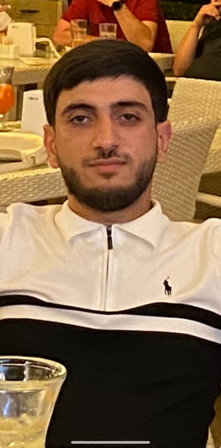 ���� 55617472 ������� �����, 26 ���, ���� ���������� � �������