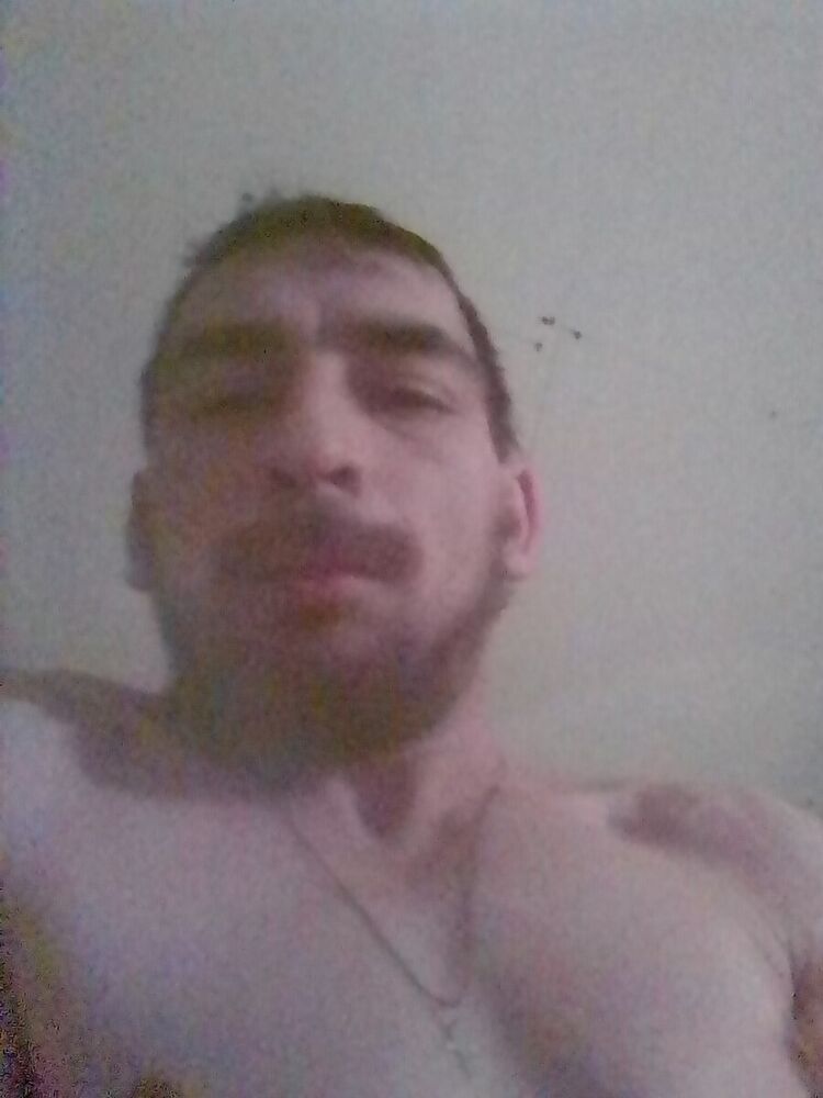  22327462  , 37 ,    