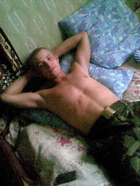 ���������� �����, ���� ������� ����, 33 ����, ������������ ��� ������, ����� � ���������, c�������� ���������, ���������