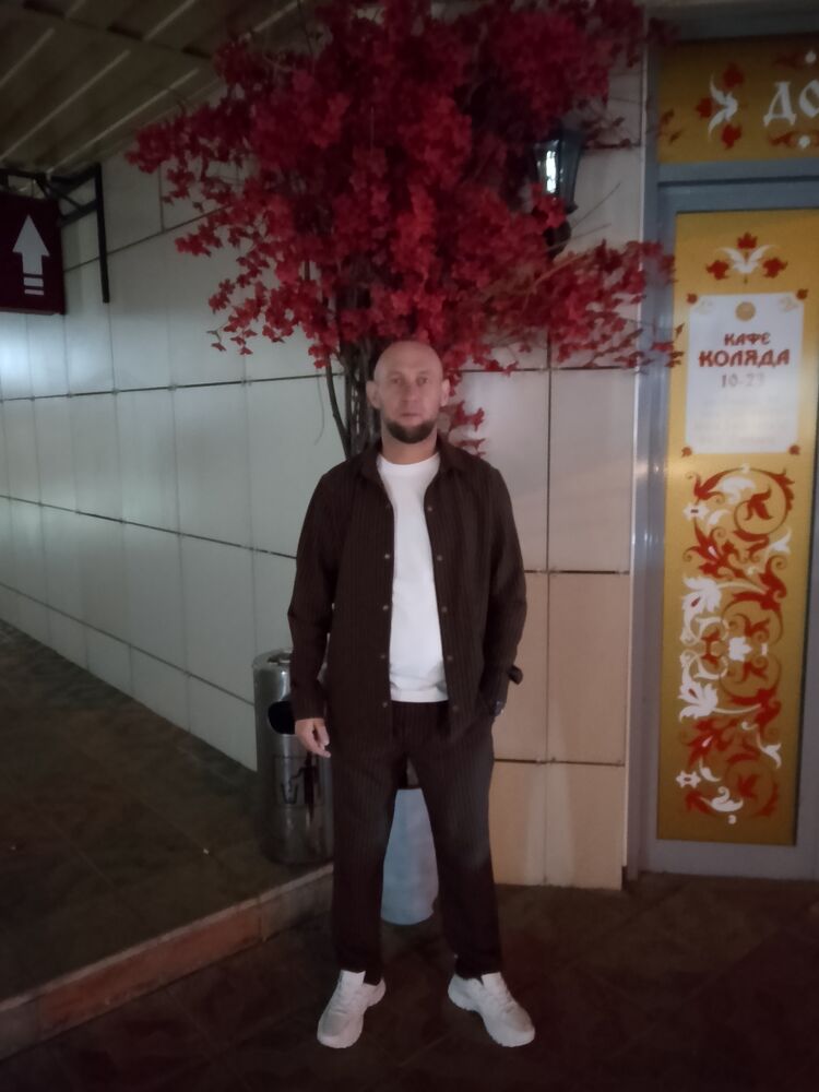 ���������� �����������, ���� ������� ����, 46 ���, ������������ ��� ������, ����� � ���������, c�������� ���������