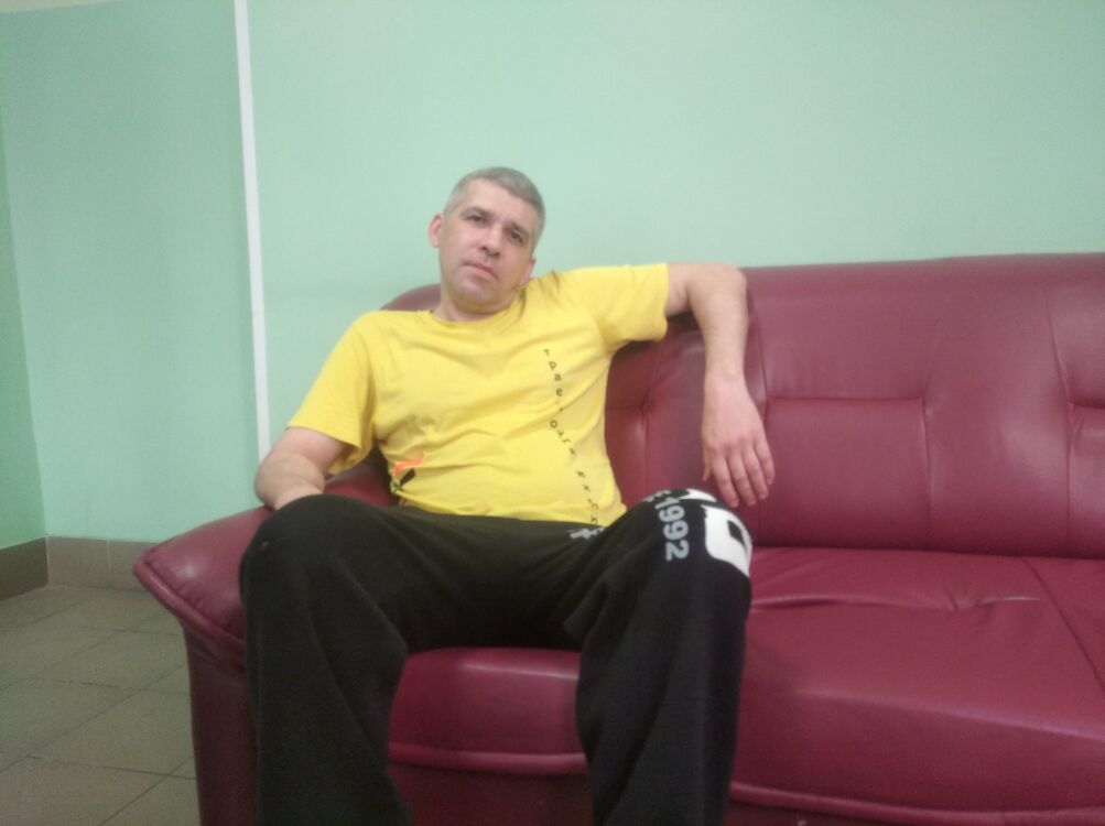  50902002  , 43 ,    -
