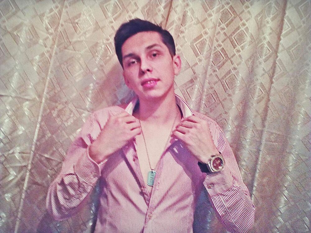 ���� 55176872 ������� �����, 34 ����, ���� ���������� � ��������