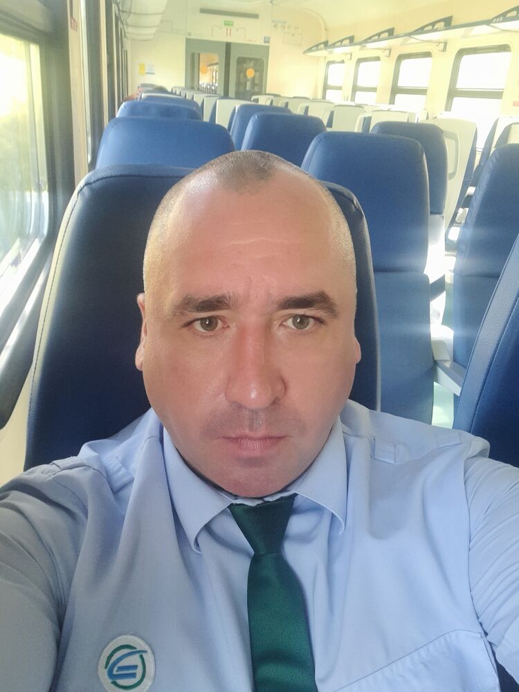  47932462  , 44 ,    