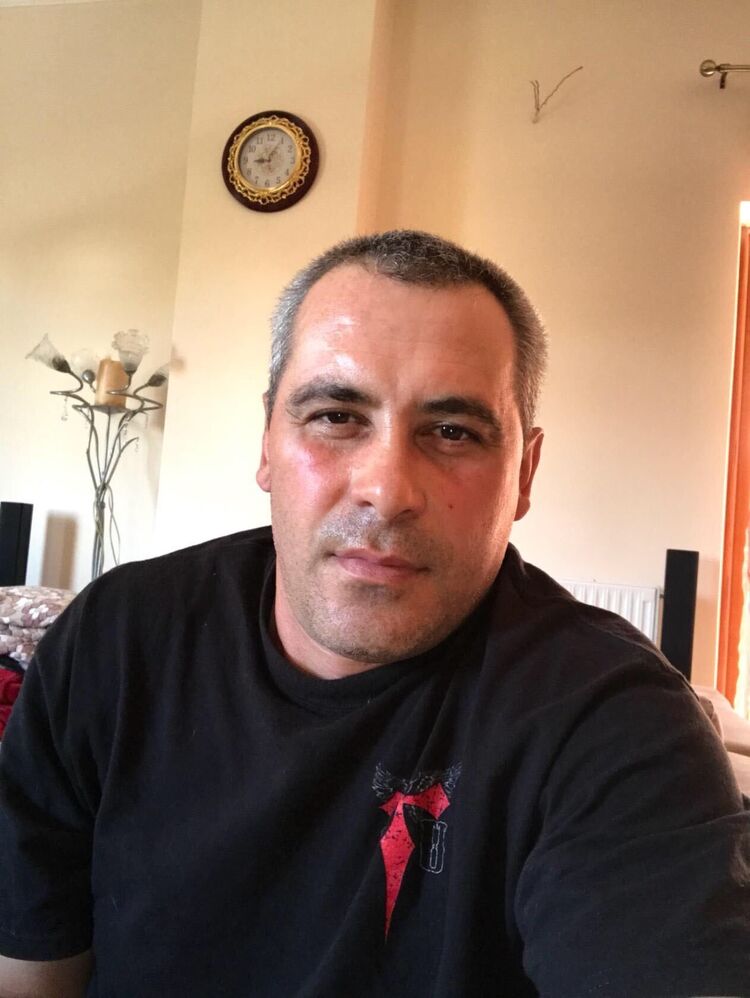  ,   , 41 ,   ,   