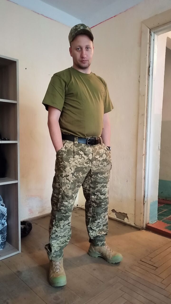 ���� 27512362 ������� ������, 36 ���, ���� ���������� � ������