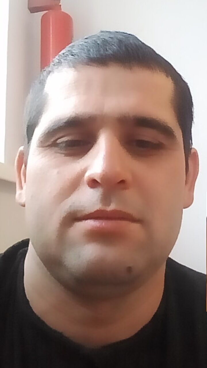 ���� 41386532 ������� ����, 35 ���, ���� ���������� � ������