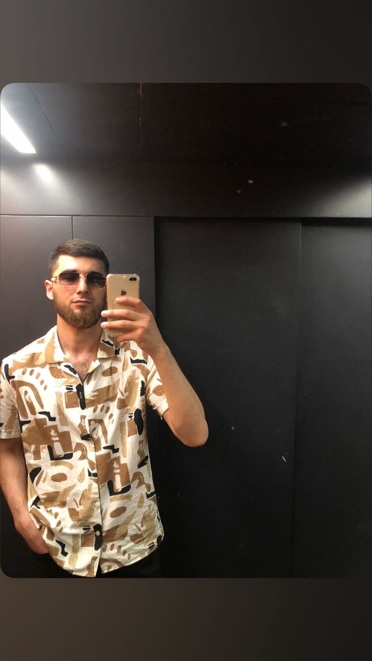 ���� 43098972 ������� �����, 27 ���, ���� ���������� � ��������