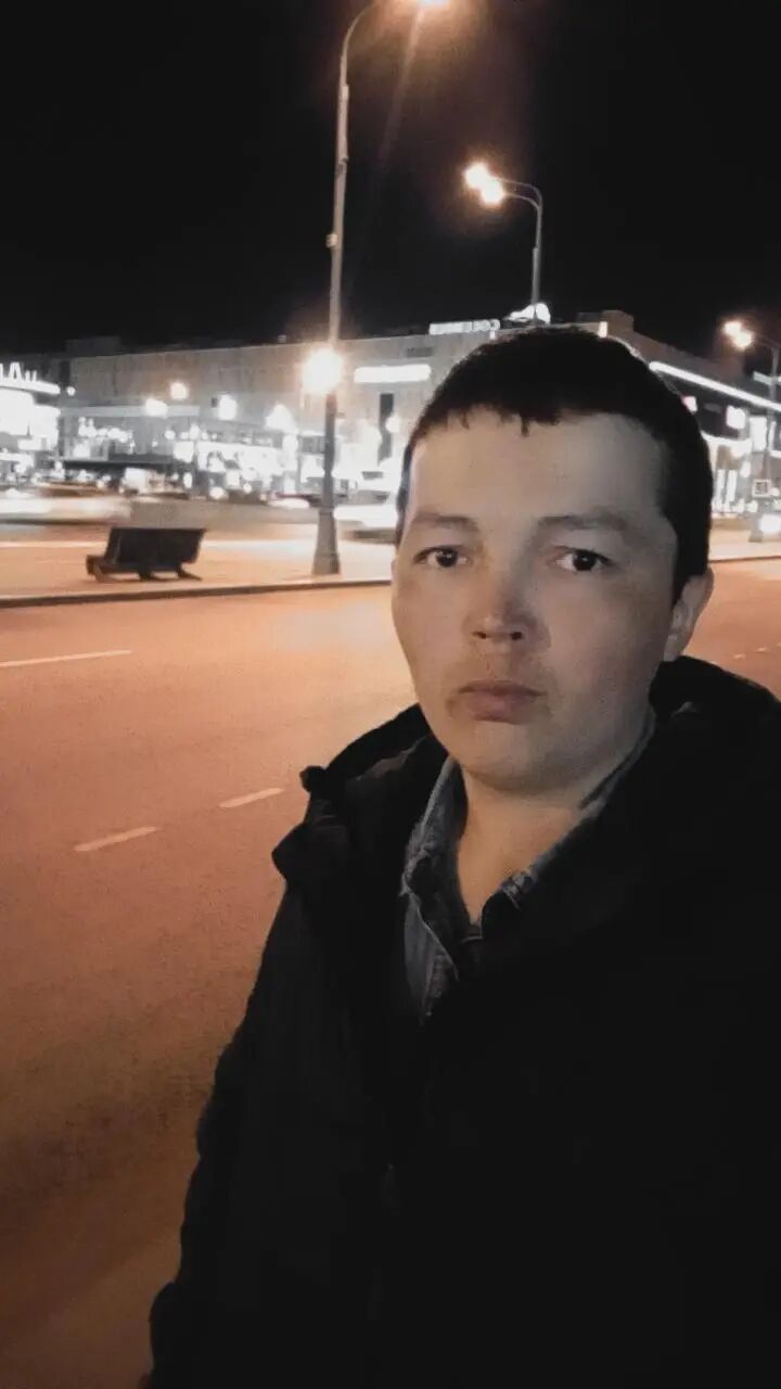  ,   , 23 ,   c 