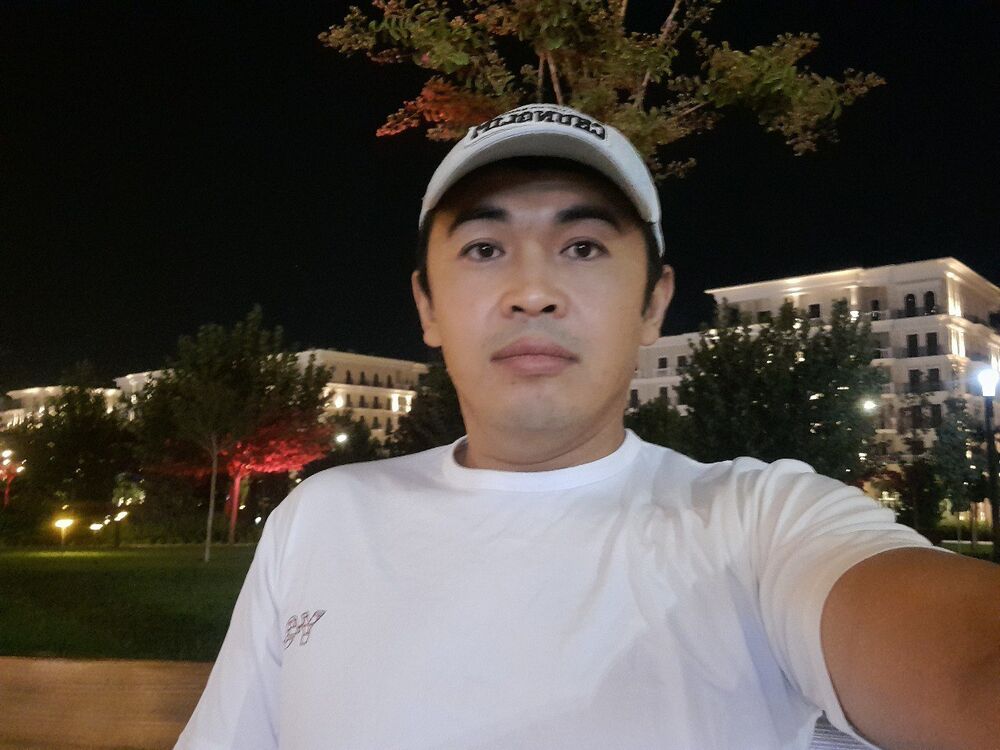 ���������� ������, ���� ������� Nuridin, 37 ���, ������������ ��� ������, ����� � ���������