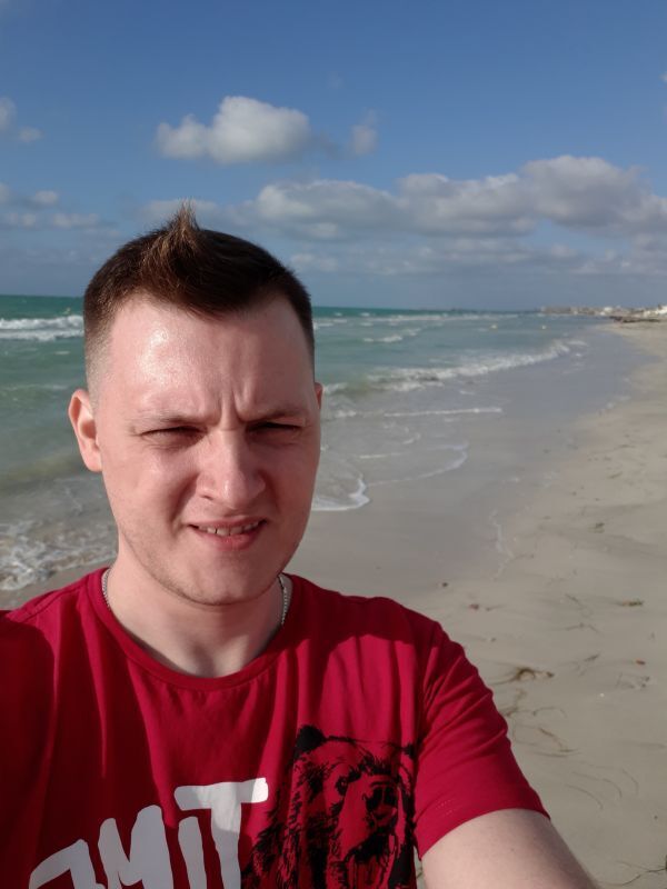 ���� 36733032 ������� �������, 33 ����, ���� ���������� � ����������