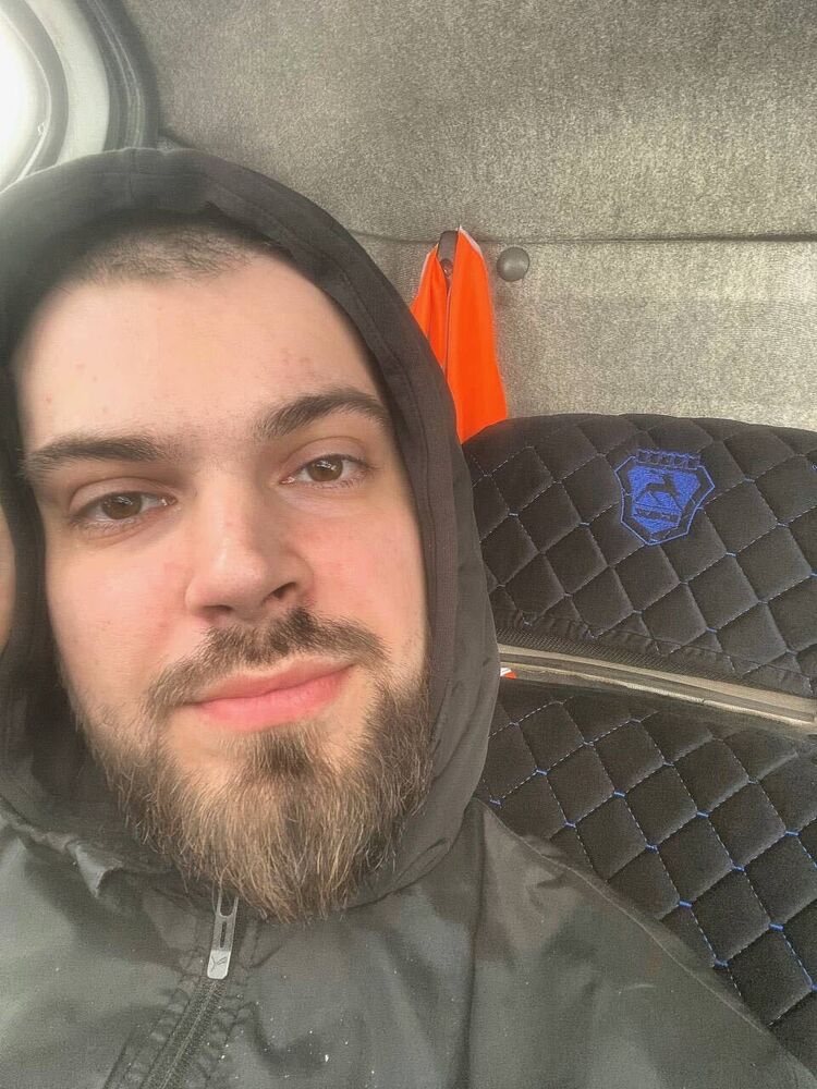  43279412  , 30 ,    