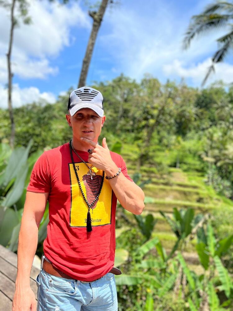 ���������� ���������, ���� ������� ���������, 33 ����, ������������ ��� ����� � ���������, c�������� ���������, ���������