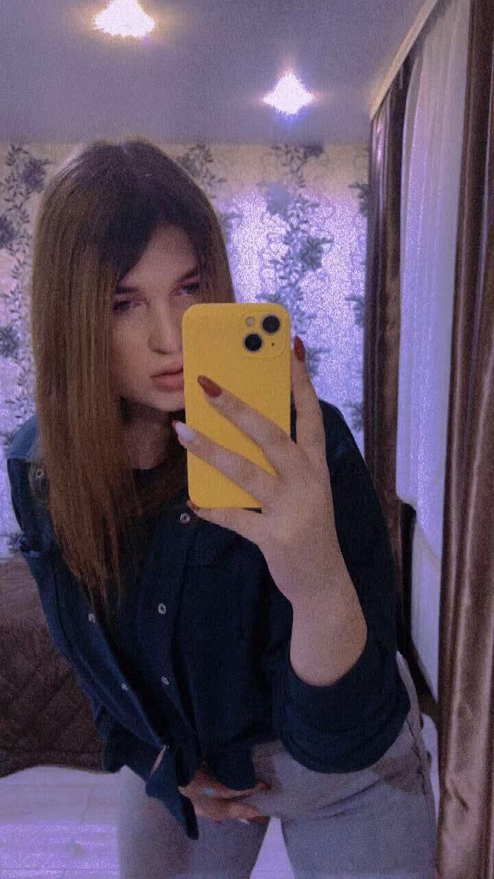 ���������� �����-�������, ���� ������� ����������, 22 ����, ������������ ��� c�������� ���������