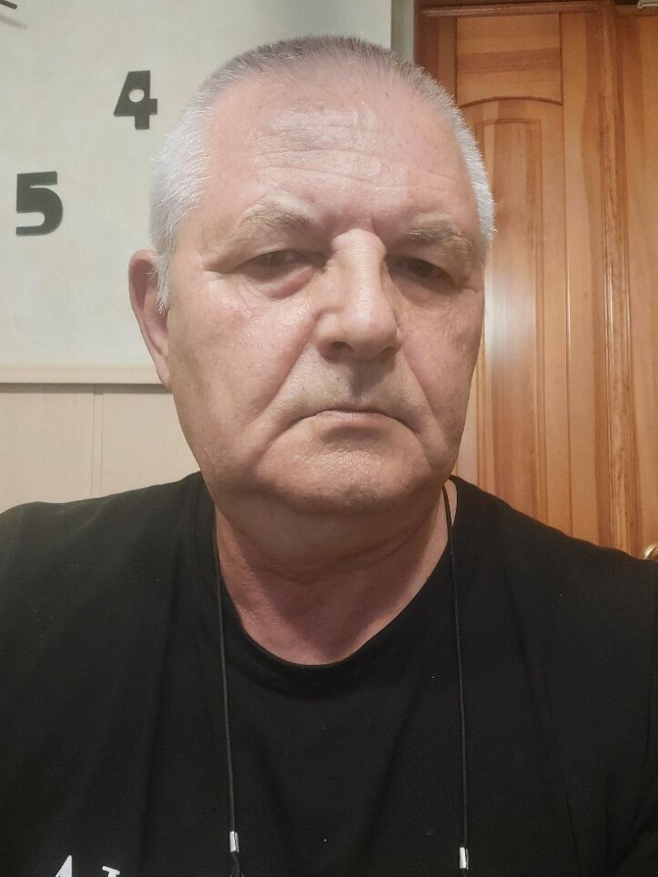 ���������� ��������, ���� ������� ������, 63 ����, ������������ ��� c�������� ���������