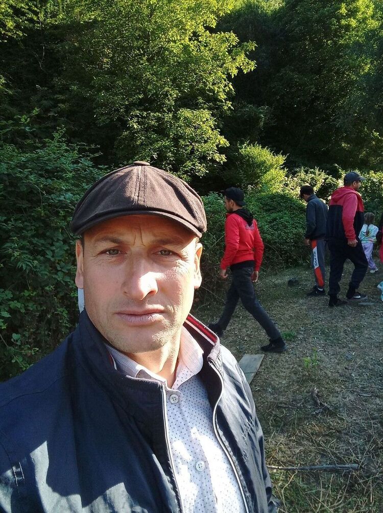 ���������� ��������, ���� ������� �����, 45 ���, ������������ ��� c�������� ���������