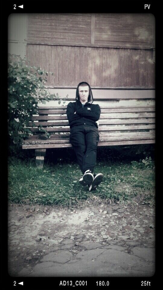 ���������� ��������, ���� ������� �����, 31 ���, ������������ ��� ������, ����� � ���������, c�������� ���������