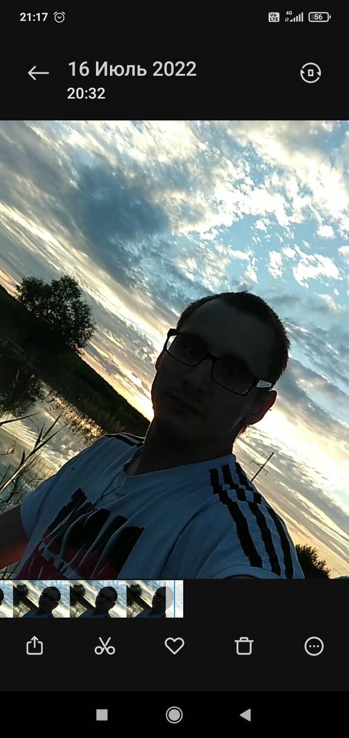  ,   , 31 ,   c 