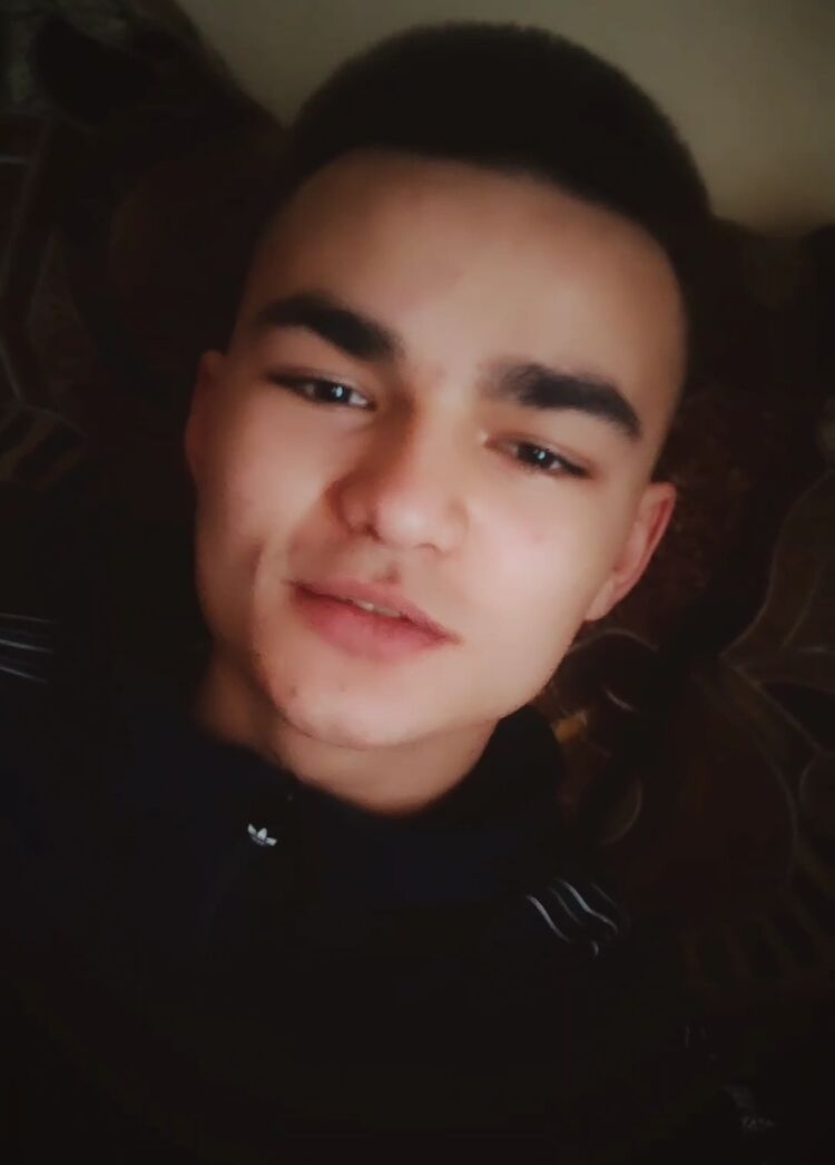  ,   , 21 ,   ,   