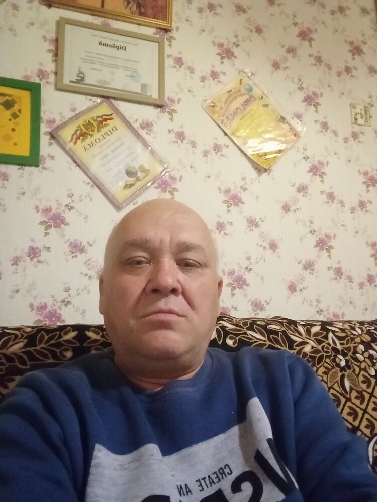  ,   , 54 ,   c , 
