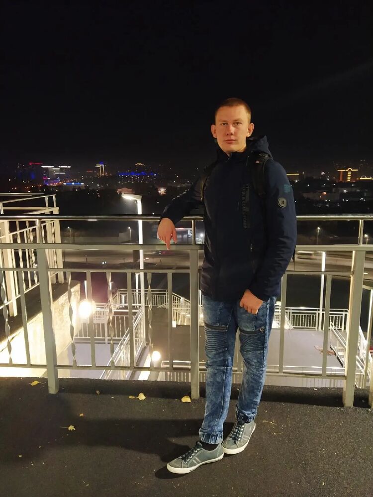 ���� 25479352 ������� �����, 26 ���, ���� ���������� � ��������