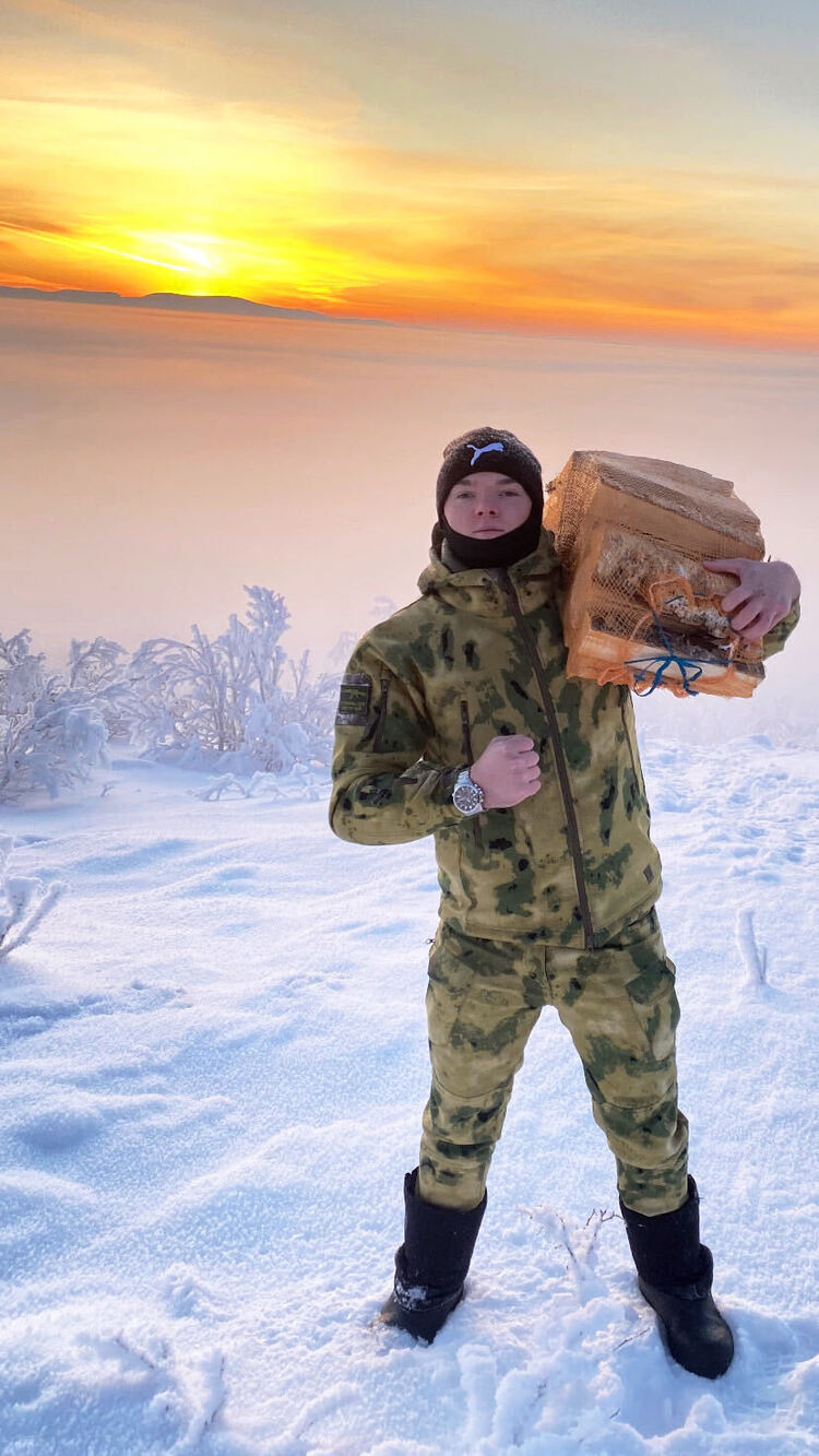 ���������� ��������, ���� ����� �������, 25 ���, ������������ ��� ������, ����� � ���������, c�������� ���������