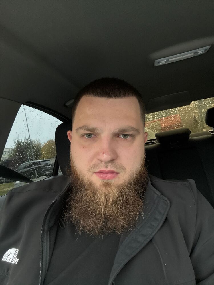 ���������� �����, ���� ������� Tony, 30 ���, ������������ ��� ������, ����� � ���������