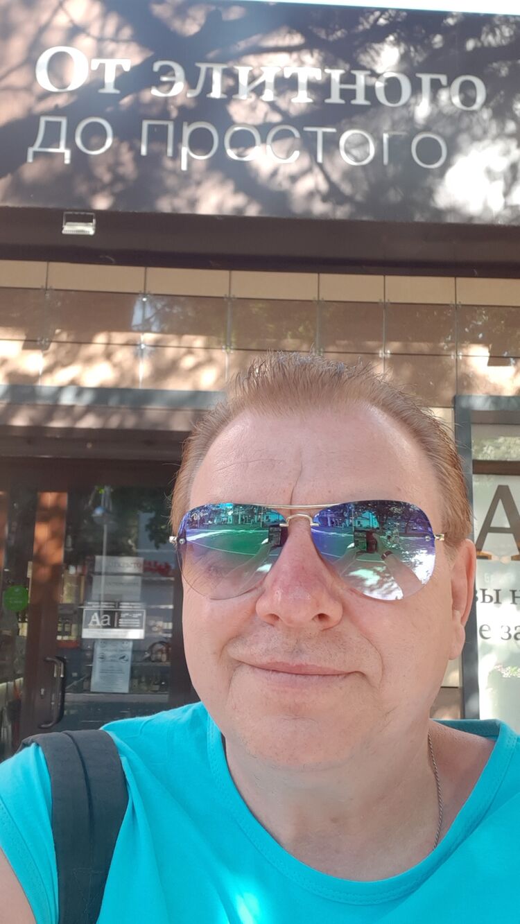 ���������� ������, ���� ������� ��������, 60 ���, ������������ ��� ������, ����� � ���������, c�������� ���������