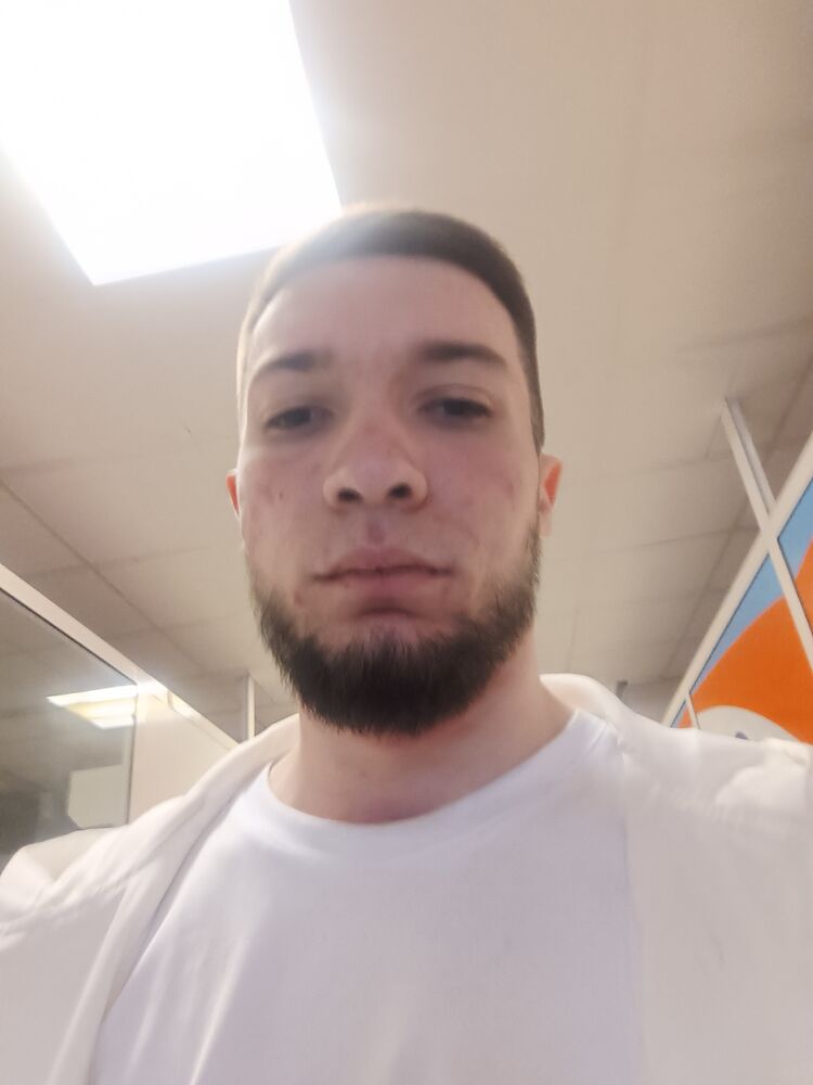  51166552  , 22 ,    