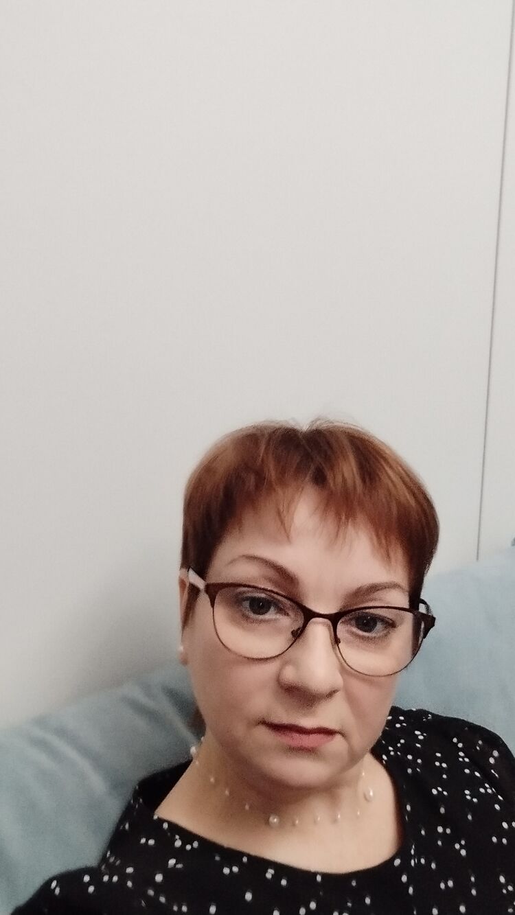  ,   , 46 ,   ,   , 