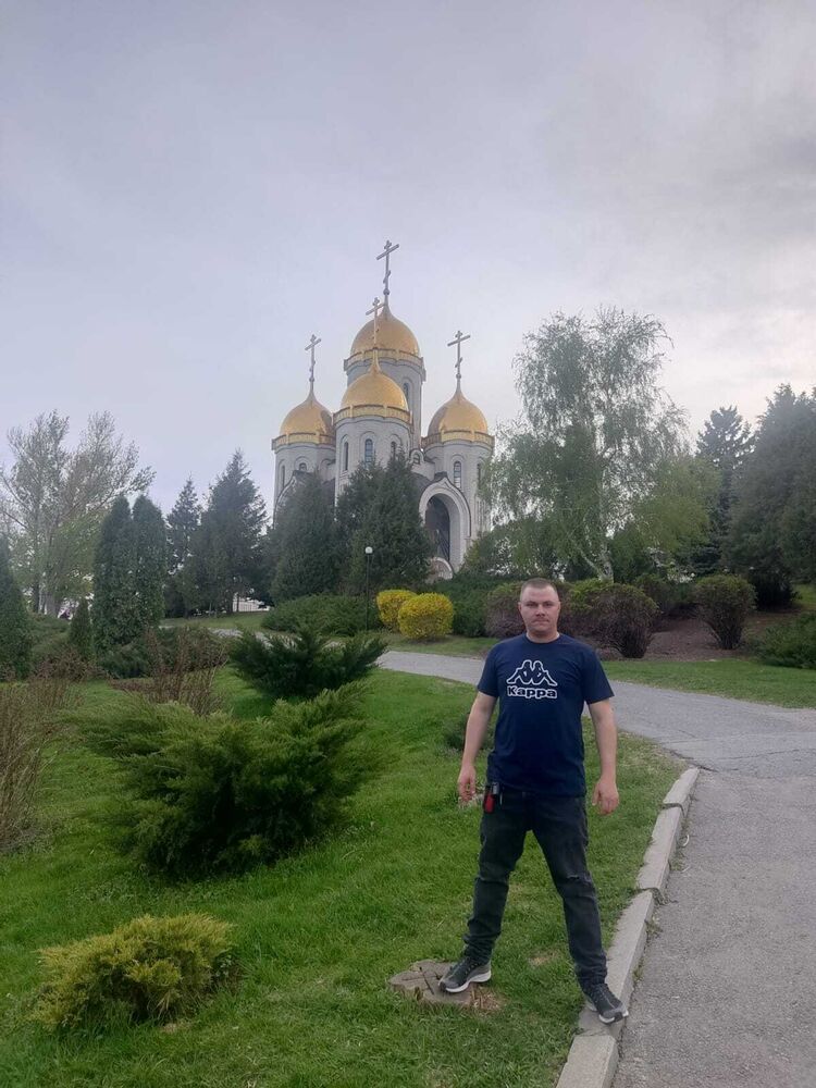 ���� 37984282 ������� ����, 32 ����, ���� ���������� � �����������