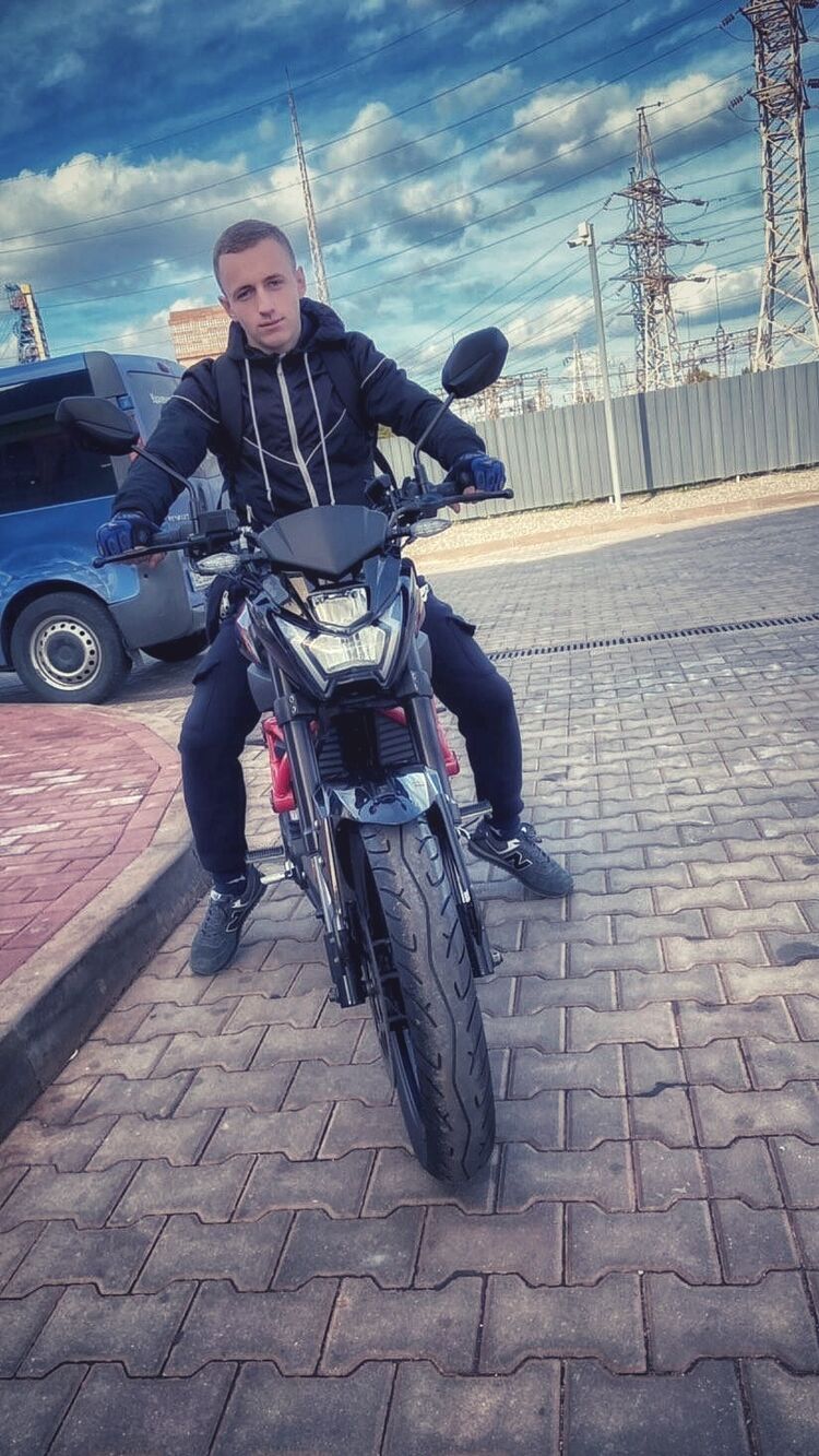 ���� 24333292 ����� ���������, 22 ����, ���� ���������� � ������ ����