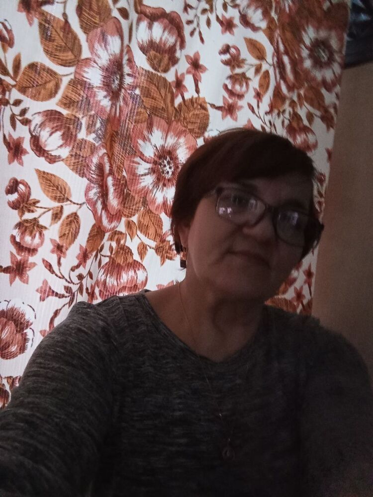 ���� 55105702 ������� ���, 57 ���, ���� ���������� � ������������