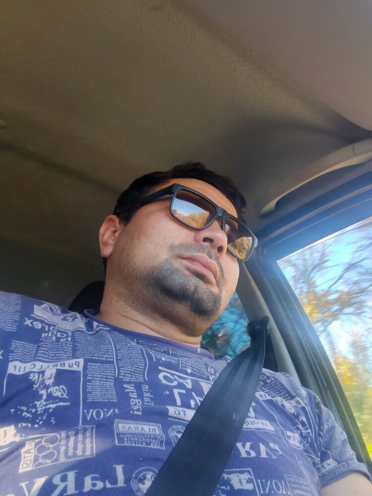 ���� 55590972 ������� ����, 30 ���, ���� ���������� � ��������