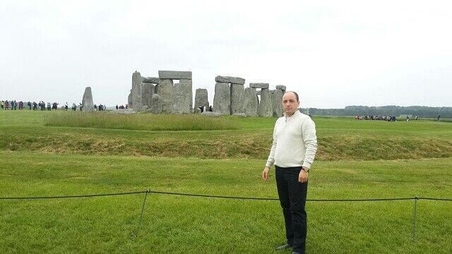 ���� 54759202 ������� ������, 40 ���, ���� ���������� � ��������