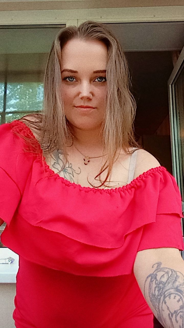  36075742  , 30 ,    