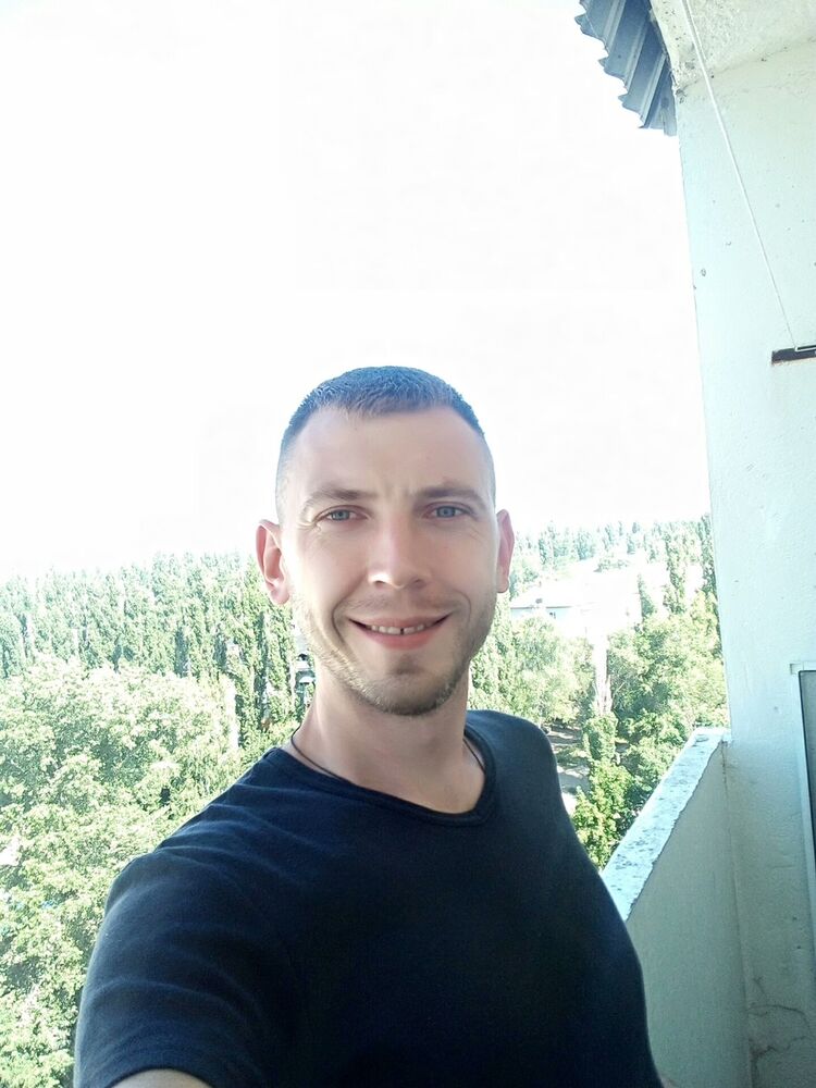 ���� 16567892 ������� �����, 37 ���, ���� ���������� � ��������