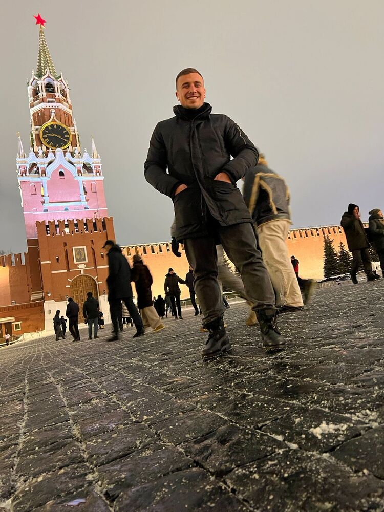  ,   Andrey, 32 ,   ,   