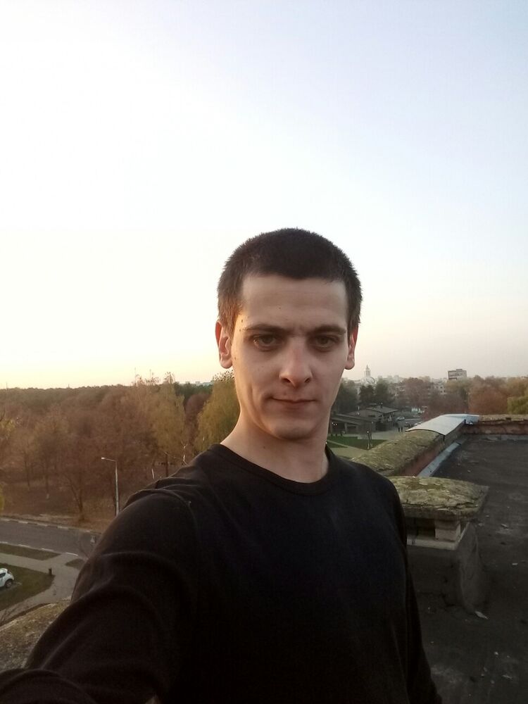  ,   , 36 ,     , 