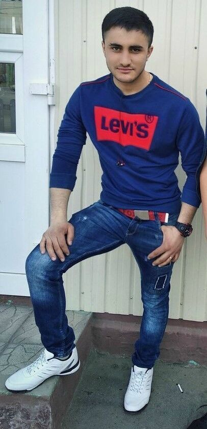 ���� 15359692 ����� �����, 25 ���, ���� ���������� � ��������