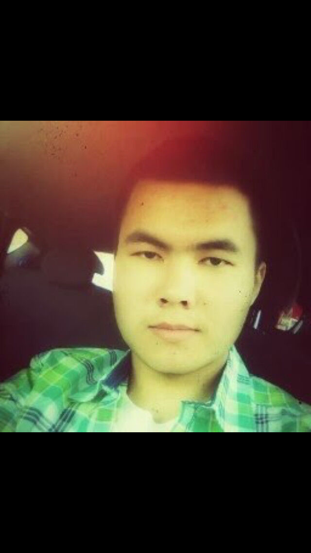 ���� 7847632 ������� �����, 31 ���, ���� ���������� � ������