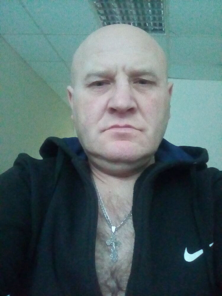  ,   , 47 ,   c 