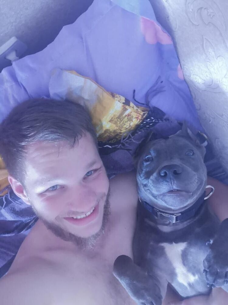 ���������� ���������, ���� ������� �����, 32 ����, ������������ ��� ������, ����� � ���������