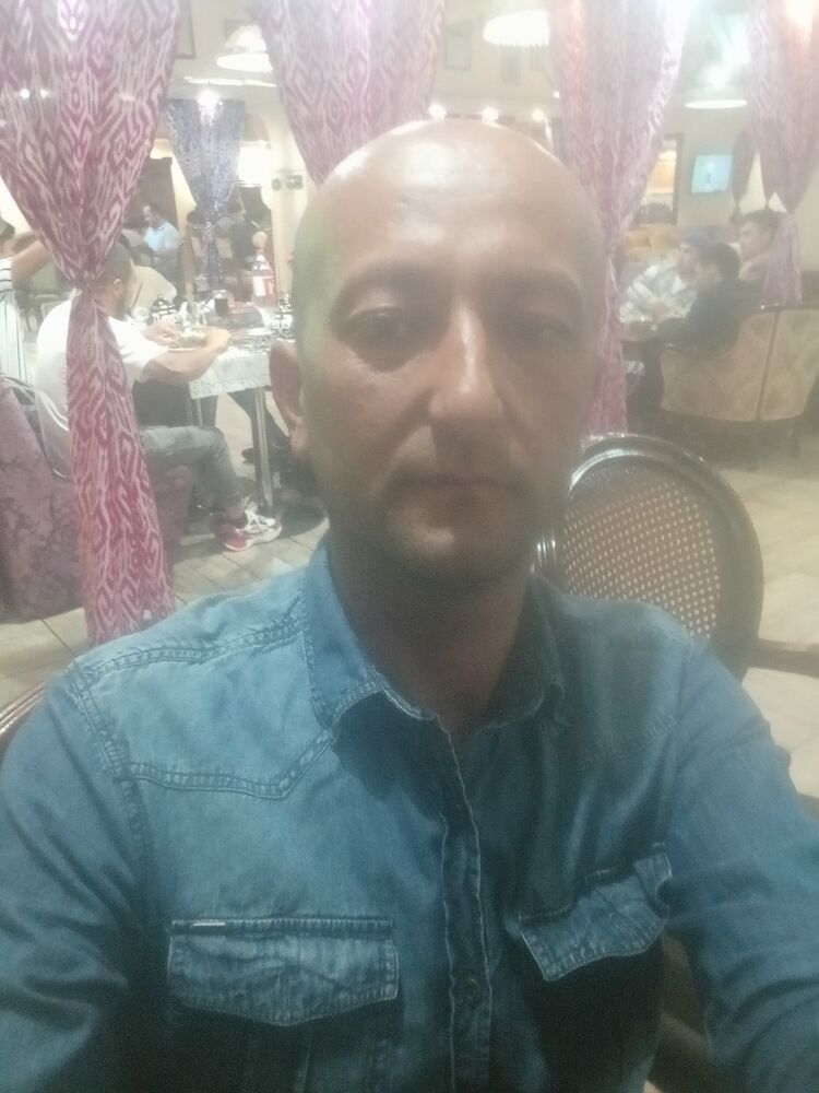 ���������� �����������, ���� ������� �������, 42 ����, ������������ ��� ������, ����� � ���������