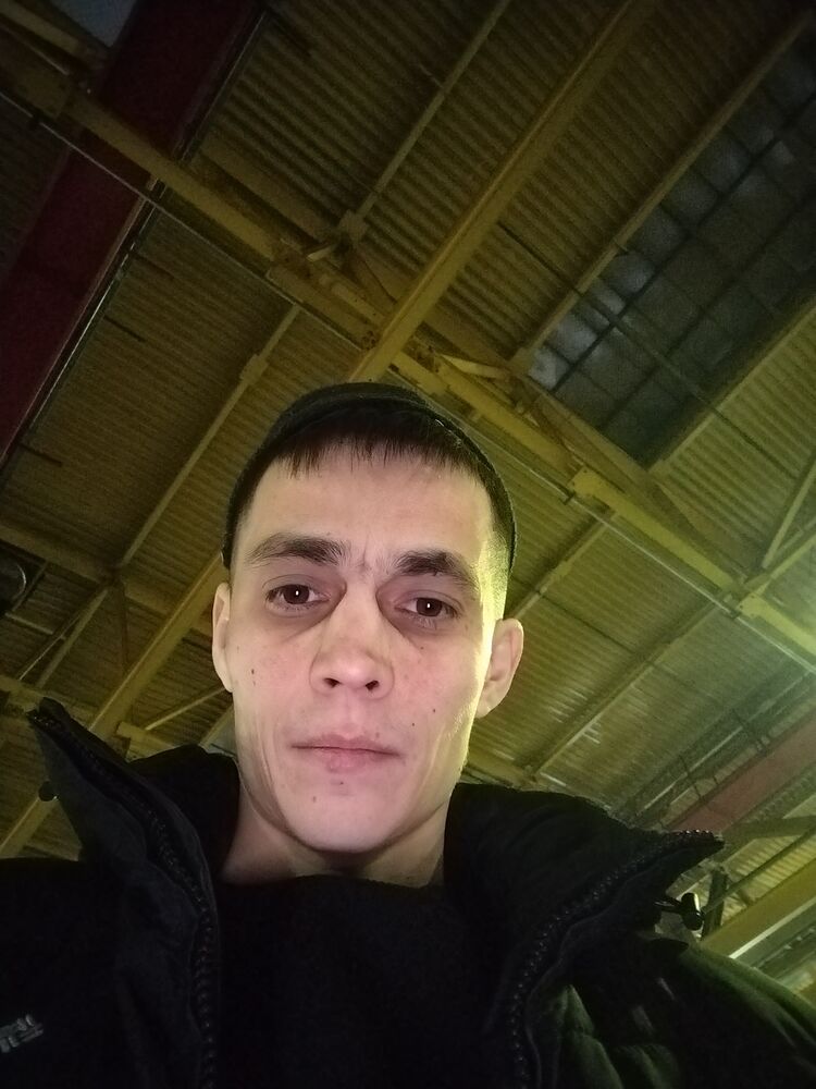  40580812  , 33 ,    