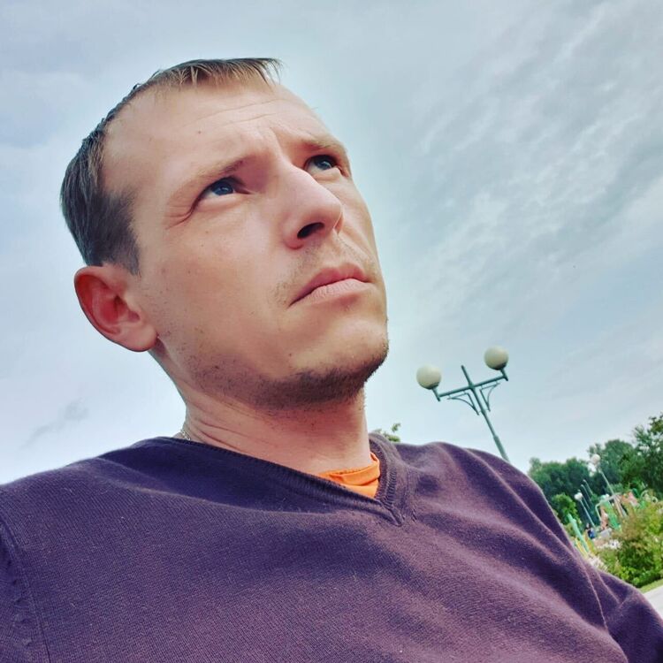 ���������� ������, ���� ������� Costya, 39 ���, ������������ ��� ������