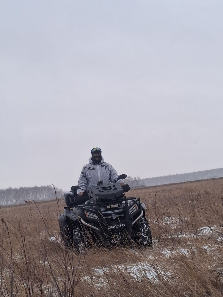 ���������� �������, ���� ������� ˸��, 36 ���, ������������ ��� c�������� ���������