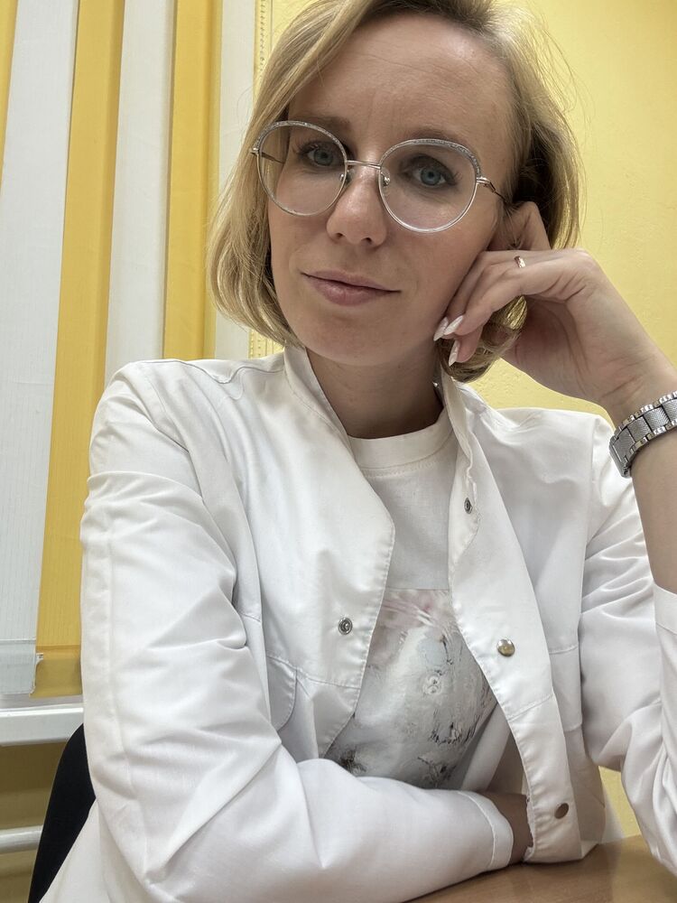 ���� 55160892 ������� ������, 30 ���, ���� ���������� � ������