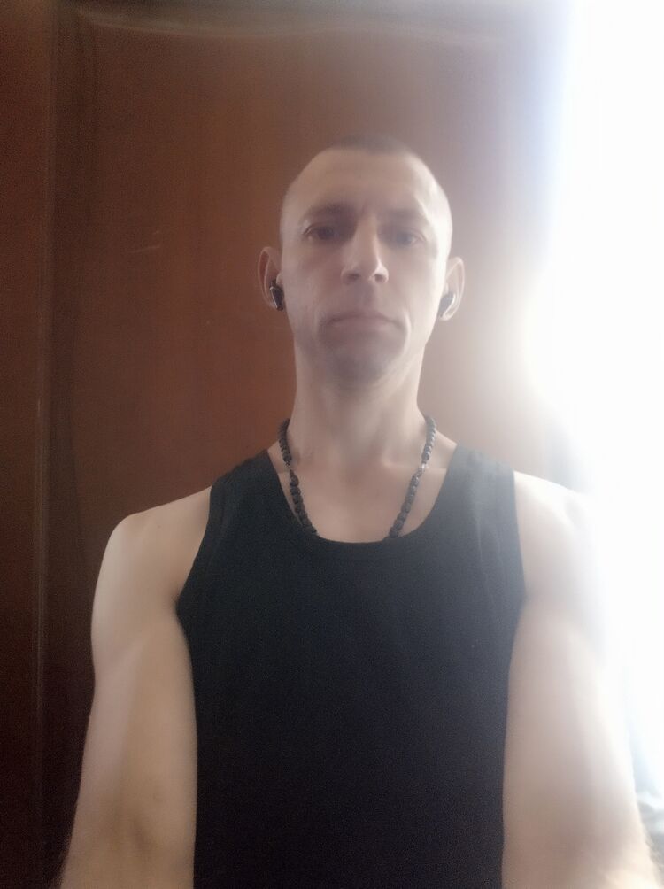  43181332  , 40 ,    