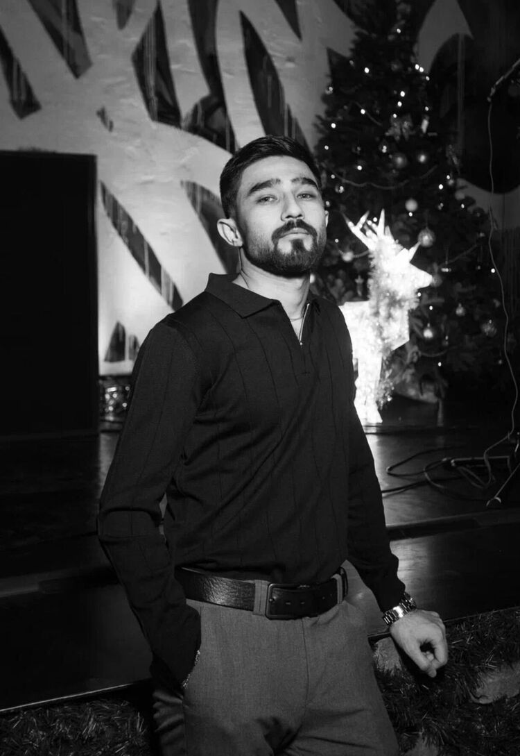 ���������� �����-���������, ���� ������� �����, 27 ���, ������������ ��� ������, ����� � ���������