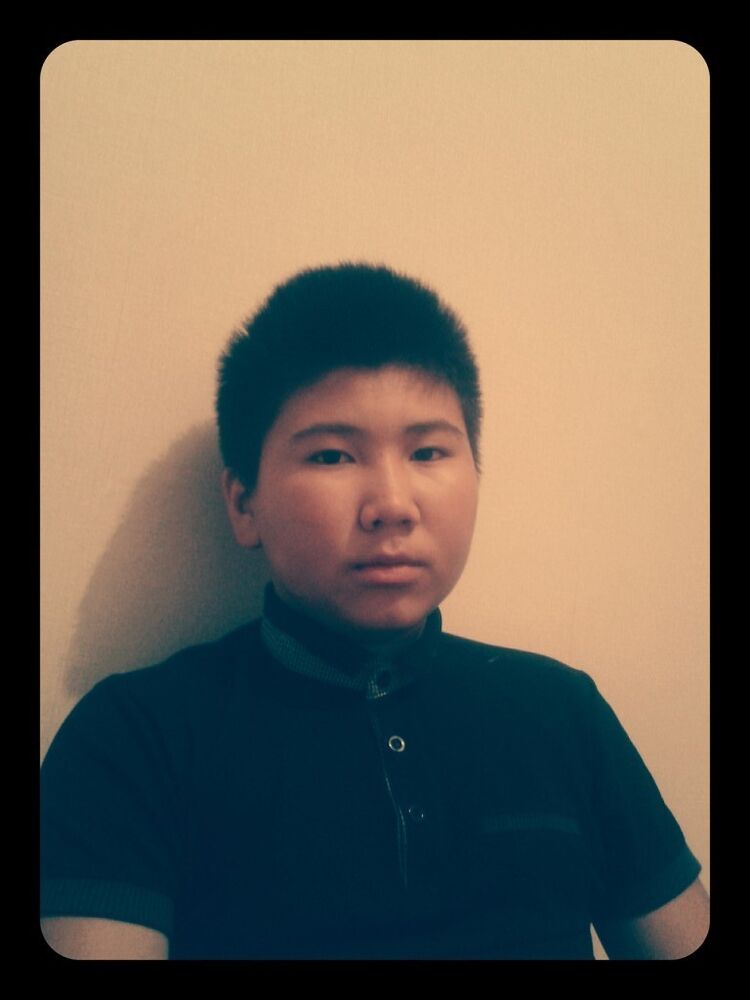 ���� 6528312 ������� Aftan, 28 ���, ���� ���������� � �������